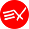 EX Sports